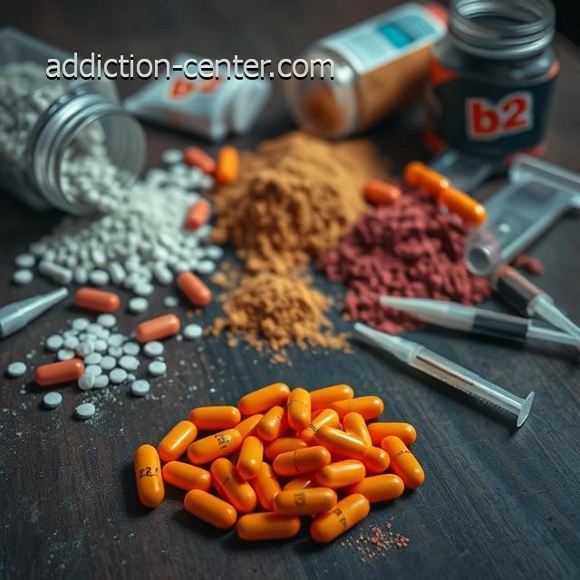 ادیکشن سنتر کمپ ترک اعتیاد با دوره بازتوانی در شیراز آزادگان