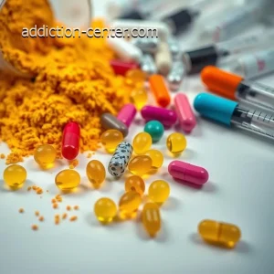 بانوان همیاران مرکز ترک اعتیاد با خدمات عالی در شیراز معالی‌آباد
