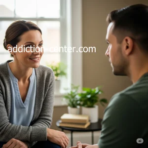 ادیکشن سنتر مرکز ترک اعتیاد با روانشناسان متخصص در شیراز معالی آباد