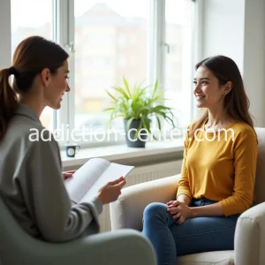 ادیکشن سنتر مرکز ترک اعتیاد با مراقبت تخصصی در شیراز بلوار امیرکبیر