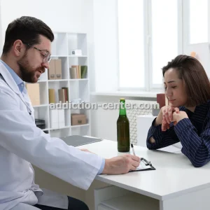 صفحه اصلی 8 مرکز ترک اعتیاد کوکائین با برنامه درمانی شخصی سازی شده در شیراز